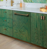 CAF(EBACK)™ CustomFit ENERGY STAR® Panel-Ready Stainless Interior Smart Dishwasher with Ultra Wash Top Rack and Dual Convection Ultra Dry™