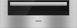 30" ESW 6780 ContourLine Warming Drawer