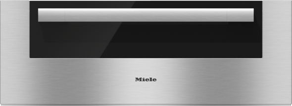 30" ESW 6780 ContourLine Warming Drawer