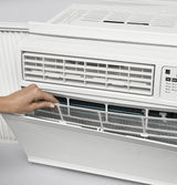 GE® ENERGY STAR® 115 Volt Electronic Room Air Conditioner