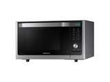 1.1 cu. ft CounterTop Convection Microwave with SLIM FRY