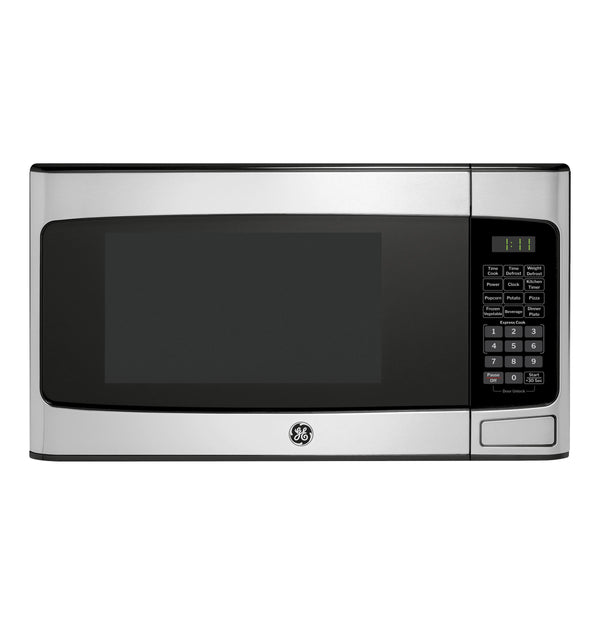 Countertop Microwaves