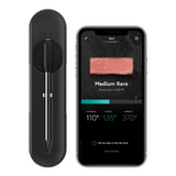 Yummly® Smart Bluetooth Meat Thermometer