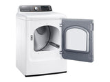 DV7700 7.4 cu. ft. Gas Dryer