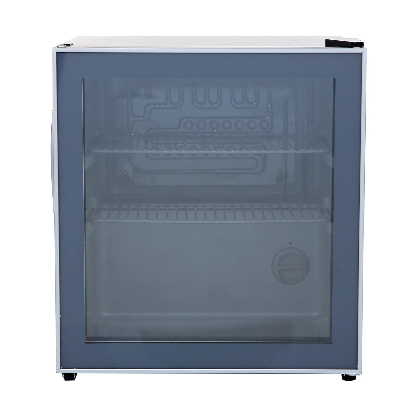 Avanti Beverage Center, 60 Can Capacity