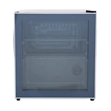 Avanti Beverage Center, 60 Can Capacity