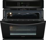 Frigidaire 30'' Single Electric Wall Oven