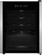 24-Bottle Wine Cooler