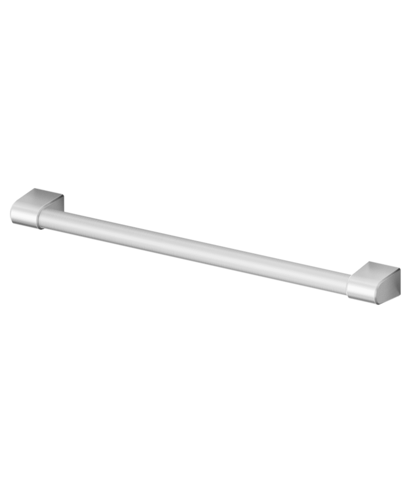 Professional Round Handle, 24"