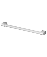 Professional Round Handle, 24"