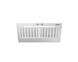 DHD30U790LS/DA Silver Stainless