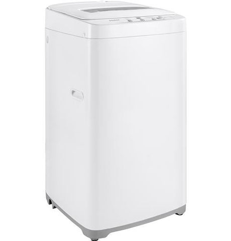 1.5 Cu. Ft. Large Capacity Portable Washer