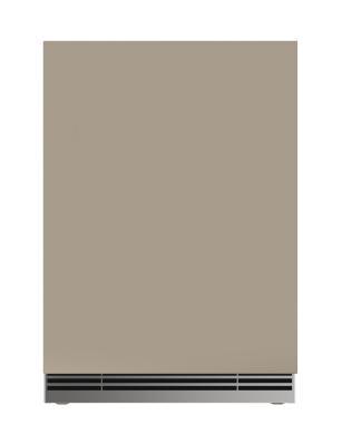 Urbv324 24" Beverage Center With Integrated Solid Finish (115 V/60 Hz)