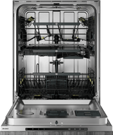Dishwasher