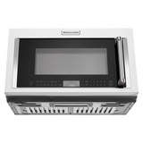 MHC 1.9 CU.FT. CONVECT-WH