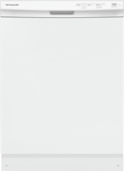 Frigidaire 24