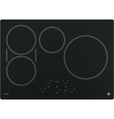 GE Profile™ 30
