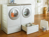 T 9820 Tumble Dryer