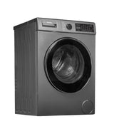Danby 2.2 cu. ft. 24" Front Load Washing Machine