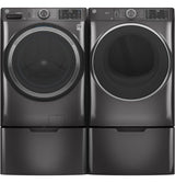 GE® Pedestal