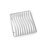 Stainless Steel Infrared Side Burner Grid for Rogue XT, Freestyle and LD4X Models