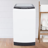 Avanti 1.7 cu. ft. Top Load Washing Machine
