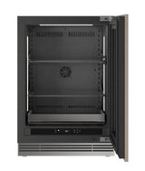 Urbv324 24" Beverage Center With Integrated Frame Finish (115 V/60 Hz)