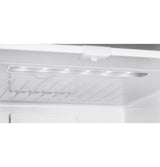 15.3 Cu. Ft. French Door Refrigerator