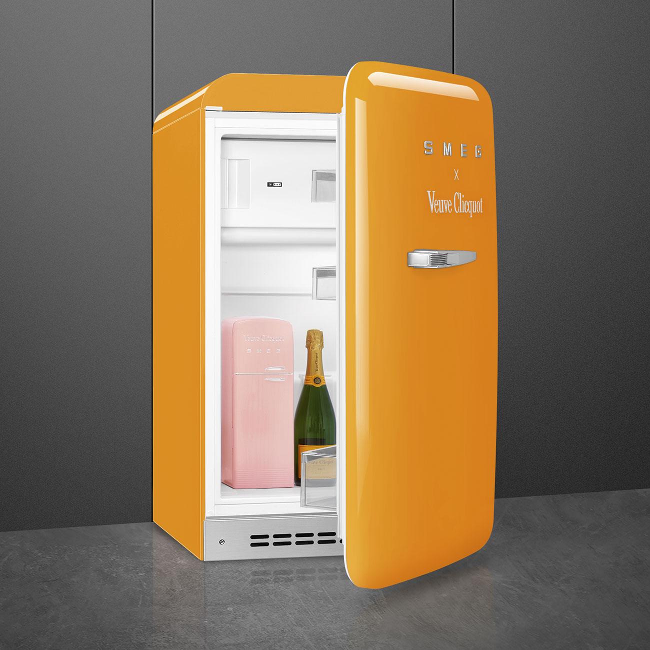 Refrigerator Decorated / Special FAB10URDYVC3