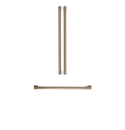 Bronze