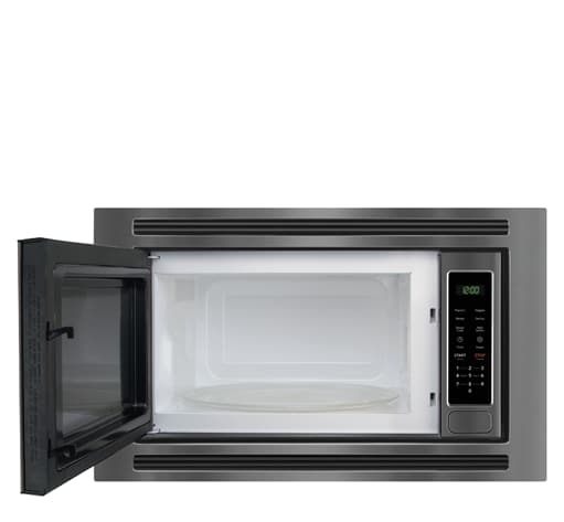 Frigidaire Gallery 2.0 Cu. Ft. Built-In Microwave