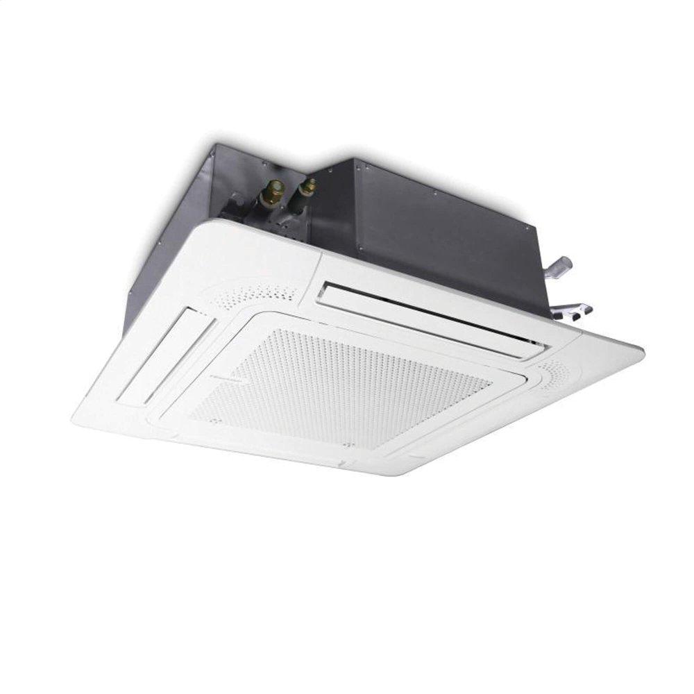 Floating Air Pro FPHMR24A3A