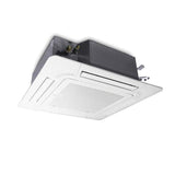 Floating Air Pro FPHMR24A3A