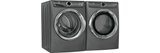 Front Load Perfect Steam™ Washer with LuxCare® Wash - 4.3 Cu. Ft