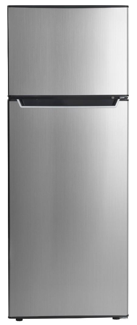Danby 7.3 cu. ft. Apartment Size Refrigerator