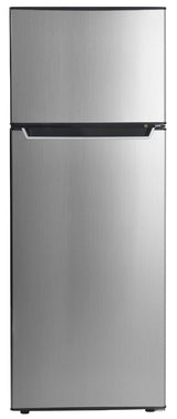 Danby 7.3 cu. ft. Apartment Size Refrigerator