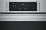 800 Series Single Wall Oven 30" Stainless Steel