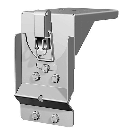 FreeStyle Marine Mount Bracket for PTSS215