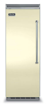 30" All Freezer - VCFB5303