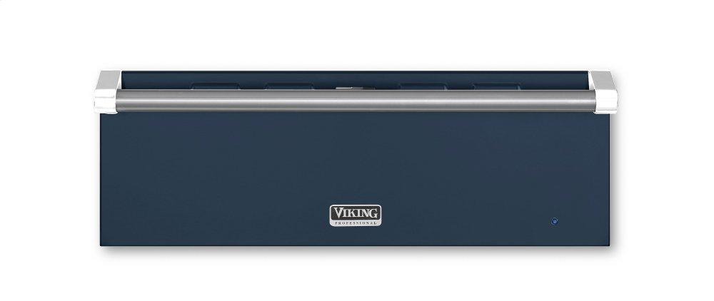 30" Warming Drawer - VWD530