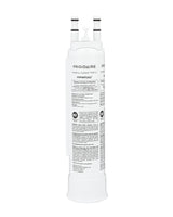 PurePour Connect™ PWF-2™ Water and Ice Refrigerator Filter