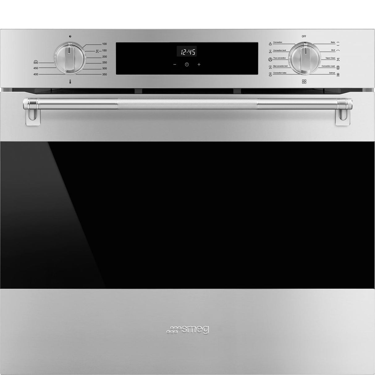 Oven Stainless steel SOU3300TX2