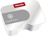 ImpraProtect capsules - 3-pack proofing agent for sportswear and waterproofs.