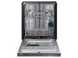 Top Control Dishwasher with WaterWall™ Technology