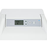 GE® 30,000 Grain Water Softener