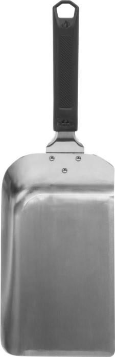Griddle Scoop Spatula for Griddles