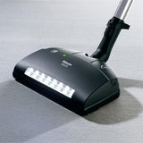 SEB 236 Electro Premium Powerbrush