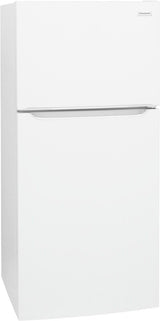 20 Cu. Ft. Garage Ready Top Freezer Refrigerator