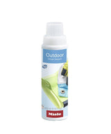 WA OU 252 L - Special detergent Outerwear 8.5 fl oz. Perfect for high-quality outdoor and functional clothing