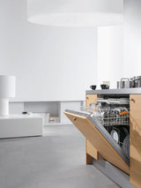 Dishwashers